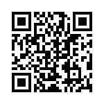 MAX800LCSE-T QRCode