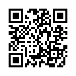 MAX800LCSE QRCode