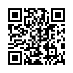 MAX800MCUE QRCode