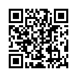 MAX801MCSA-T QRCode