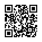 MAX801MCSA QRCode