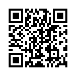 MAX803LEXR-V-T QRCode