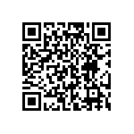 MAX803SQ293D3T1G QRCode