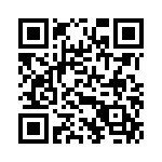 MAX805SCPA QRCode