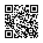 MAX805TCPA_1A3 QRCode