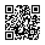 MAX806RCPA QRCode