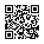 MAX806SEPA QRCode