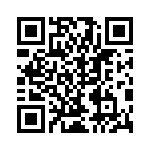 MAX807MEWE QRCode