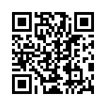 MAX808NCSA QRCode