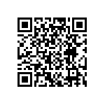 MAX809MEUR-TG077 QRCode