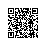 MAX809REUR-T_1A3 QRCode