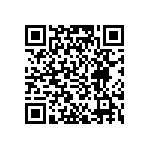 MAX809SEUR-TGA8 QRCode