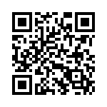 MAX809SN120T1G QRCode