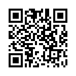 MAX809SN232T1 QRCode