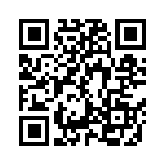 MAX809SN232T1G QRCode