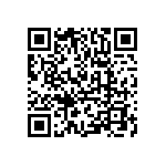 MAX810LEUR-TG55 QRCode