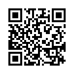 MAX810REXR QRCode