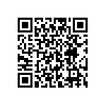 MAX810SQ293D2T1G QRCode