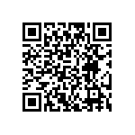 MAX811LEUS-TG002 QRCode