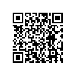 MAX811SEUS-TG069 QRCode