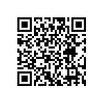 MAX811SEUS-TG104 QRCode