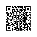 MAX811SEUS-TG50 QRCode