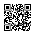 MAX813LCSA_1A3 QRCode