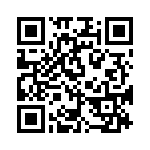 MAX815KCSA QRCode