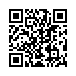 MAX815NCSA-T QRCode