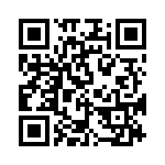 MAX815TCPA QRCode