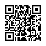 MAX816CSA_1A3 QRCode