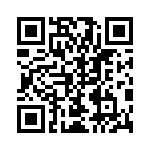 MAX819LCSA QRCode