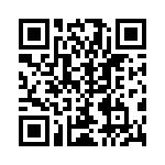 MAX8211CSA_1A3 QRCode