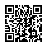 MAX8213BCSE-T QRCode