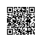 MAX823LEUK-TG002 QRCode