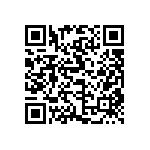 MAX823REUK-TG002 QRCode