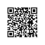 MAX823SEUK-G126 QRCode