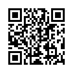 MAX823SEUK-T QRCode