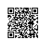 MAX823SEUK-TG002 QRCode