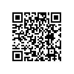 MAX823SEUK-T_1A3 QRCode