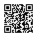 MAX823YEXK-T QRCode