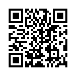 MAX824SEUK-T QRCode