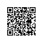 MAX825SEUK-TG002 QRCode