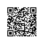 MAX828EUK-T_1A3 QRCode