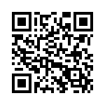 MAX829EUK-TGA8 QRCode