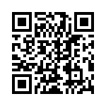 MAX840ISA-T QRCode