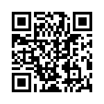 MAX844ISA-T QRCode