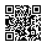 MAX847EEI-T QRCode