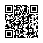 MAX8506ETE QRCode