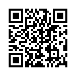 MAX8508ETE-T QRCode